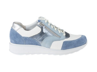 6279 688 1490 Durea Veterschoen 2026 Zomer - Henrita Footwear