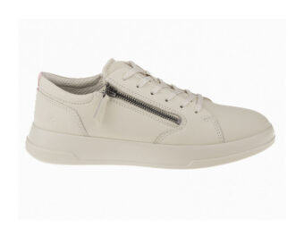 223813 Ecco Veterschoen 2026 Zomer - Henrita Footwear