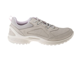 850813 Ecco Veterschoen 2026 Zomer - Henrita Footwear