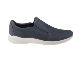 511644 Ecco Instapper 2026 Zomer - Henrita Footwear