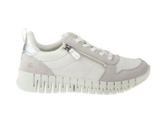 218353 Ecco Veterschoen 2026 Zomer - Henrita Footwear