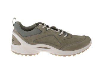 850814 Ecco Veterschoen 2026 Zomer - Henrita Footwear