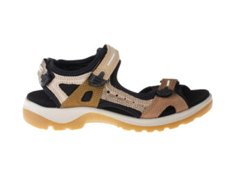 069563 Ecco Sandaal 2026 Zomer - Henrita Footwear