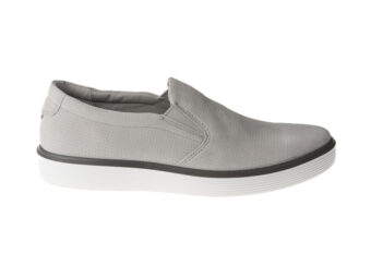525484 Ecco Instapper 2026 Zomer - Henrita Footwear