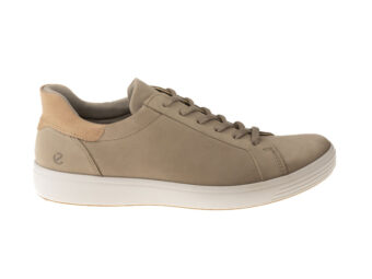 470824 Ecco Veterschoen 2026 Zomer - Henrita Footwear