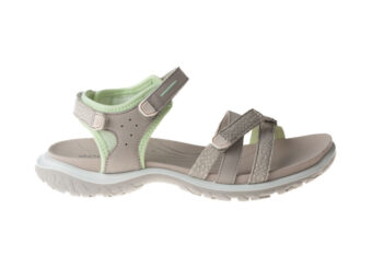853303 Ecco Sandaal 2026 Zomer - Henrita Footwear