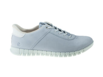 146323 Ecco Instapper 2026 Zomer - Henrita Footwear