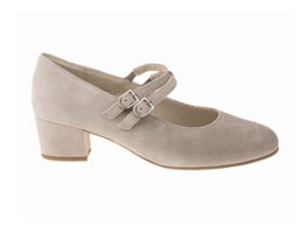 82.212 Gabor Pump 2026 Zomer - Henrita Footwear