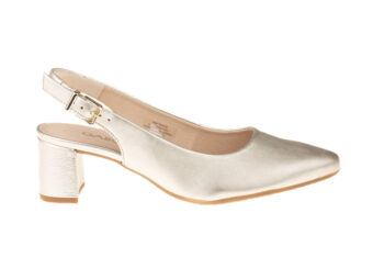 82.260 Gabor Sandaal 2026 Zomer - Henrita Footwear