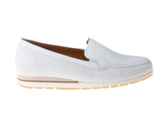 82.414 Gabor Instapper 2026 Zomer - Henrita Footwear