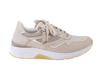 86.878 Gabor Veterschoen 2026 Zomer - Henrita Footwear