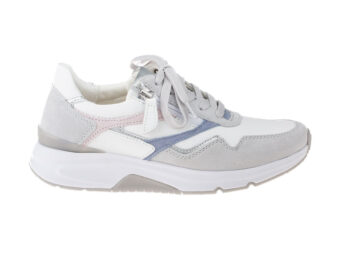 86.896 Gabor Veterschoen 2026 Zomer - Henrita Footwear