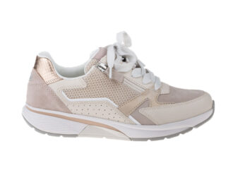 86.896 Gabor Veterschoen 2026 Zomer - Henrita Footwear