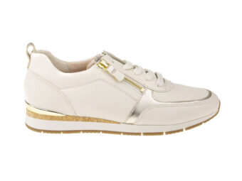 83.411 Gabor Veterschoen 2026 Zomer - Henrita Footwear