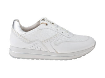 83.336 Gabor Veterschoen 2026 Zomer - Henrita Footwear