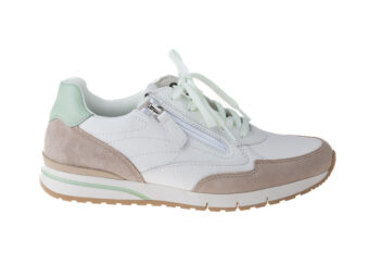 86.327 Gabor Veterschoen 2026 Zomer - Henrita Footwear