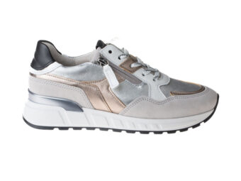 86.368 Gabor Veterschoen 2026 Zomer - Henrita Footwear