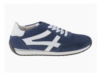 86.556 Gabor Veterschoen 2026 Zomer - Henrita Footwear