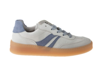 86.475 Gabor Veterschoen 2026 Zomer - Henrita Footwear