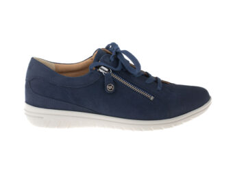 162.0892/99 Hartjes Veterschoen 2026 Zomer - Henrita Footwear