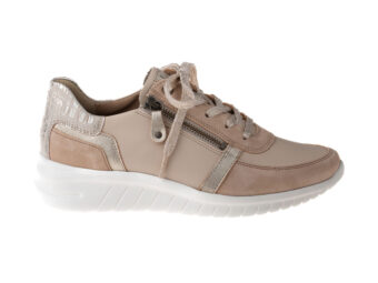 162.2401/31 Hartjes Veterschoen 2026 Zomer - Henrita Footwear