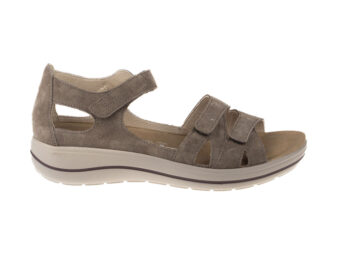 132.2104/30 Hartjes Sandaal 2026 Zomer - Henrita Footwear