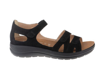 132.2104/30 Hartjes Sandaal 2026 Zomer - Henrita Footwear