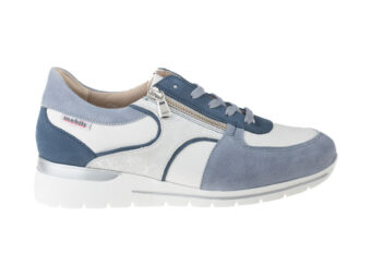 Esra Mephisto Veterschoen 2026 Zomer - Henrita Footwear