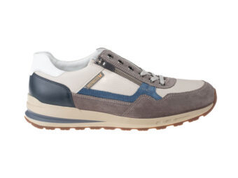Bradley Mephisto Veterschoen 2026 Zomer - Henrita Footwear