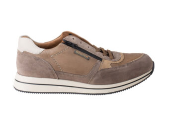 Gilford Mephisto Veterschoen 2026 Zomer - Henrita Footwear