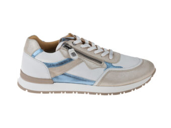 286.001 Helioform Veterschoen 2026 Zomer - Henrita Footwear