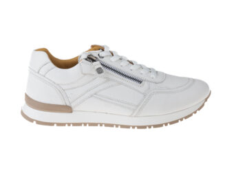 276.001 Helioform Veterschoen 2026 Zomer - Henrita Footwear