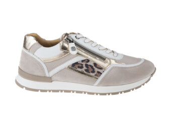 276.001 Helioform Veterschoen 2026 Zomer - Henrita Footwear
