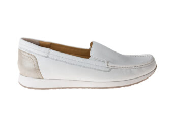 310.001 Helioform Instapper 2026 Zomer - Henrita Footwear