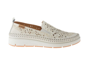 TENERIFE Pikolinos Instapper 2026 Zomer - Henrita Footwear