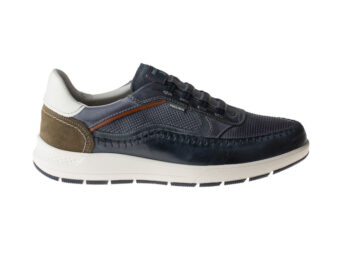 SALAMANCA Pikolinos Instapper 2026 Zomer - Henrita Footwear