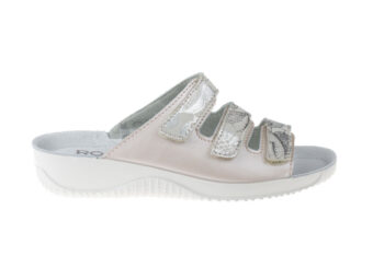 1930 Rohde Muil 2026 Zomer - Henrita Footwear