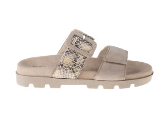 6313 Rohde Muil 2026 Zomer - Henrita Footwear