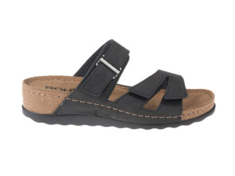 5433 Rohde Muil 2026 Zomer - Henrita Footwear