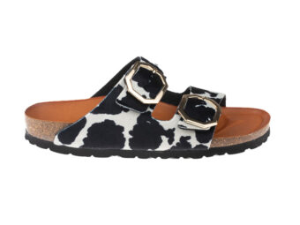 5637 Rohde Muil 2026 Zomer - Henrita Footwear