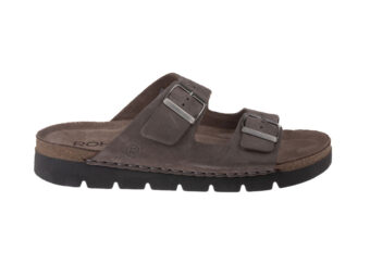 6703 Rohde Muil 2026 Zomer - Henrita Footwear