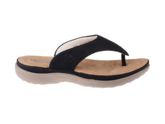 64802 Rieker Teenslipper 2026 Zomer - Henrita Footwear