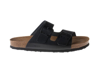 Josef 01 Josef Seibel Muil 2026 Zomer - Henrita Footwear