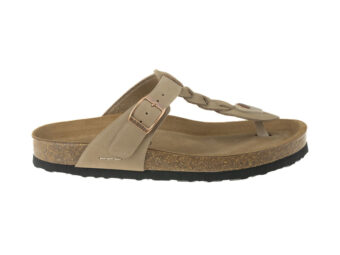 Hermine 15 Josef Seibel Teenslipper 2026 Zomer - Henrita Footwear