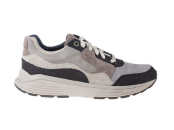 GOLDEN GATE MEN Xsensible Veterschoen 2026 Zomer - Henrita Footwear