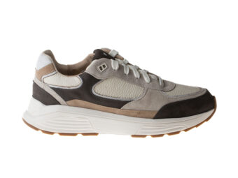 MANNHATTAN Xsensible Veterschoen 2026 Zomer - Henrita Footwear