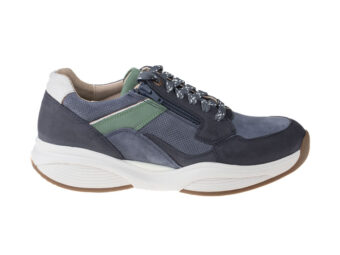 SWX14 Xsensible Veterschoen 2026 Zomer - Henrita Footwear