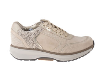 GEORGIA Xsensible Veterschoen 2026 Zomer - Henrita Footwear