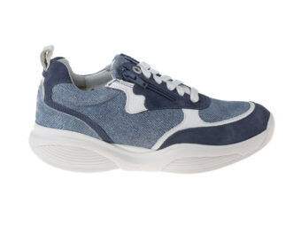 SWX21 Xsensible Veterschoen 2026 Zomer - Henrita Footwear