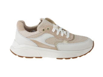 PONTE VECCHIO Xsensible Veterschoen 2026 Zomer - Henrita Footwear